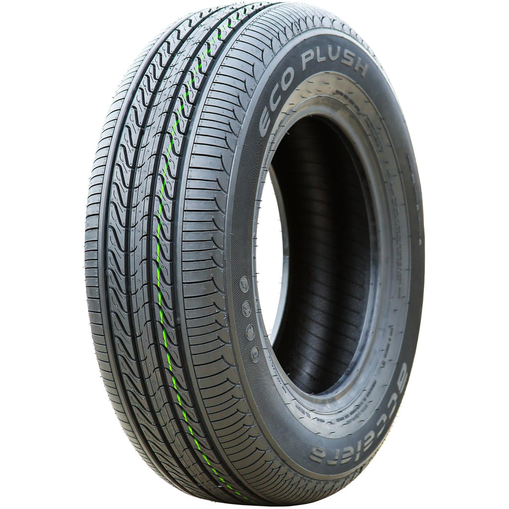 2 x 205/65R15 94V SL All Season Touring Tires L458