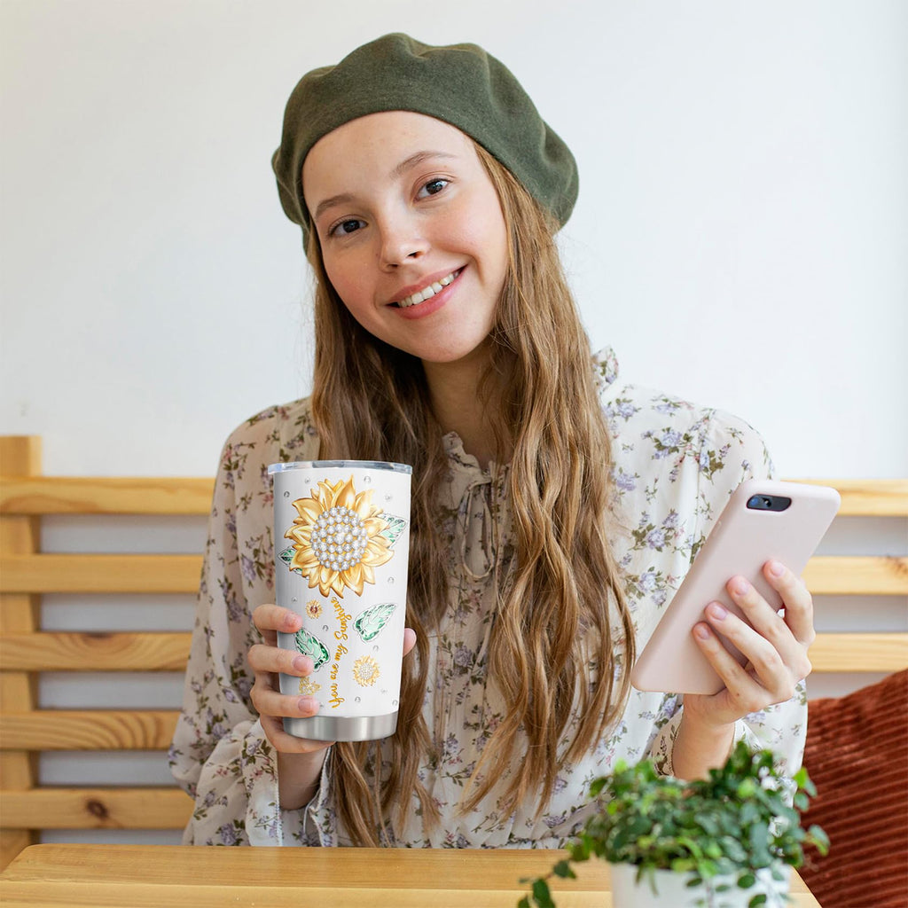 20oz Tumbler S341086