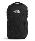 Laptop Backpack K317500