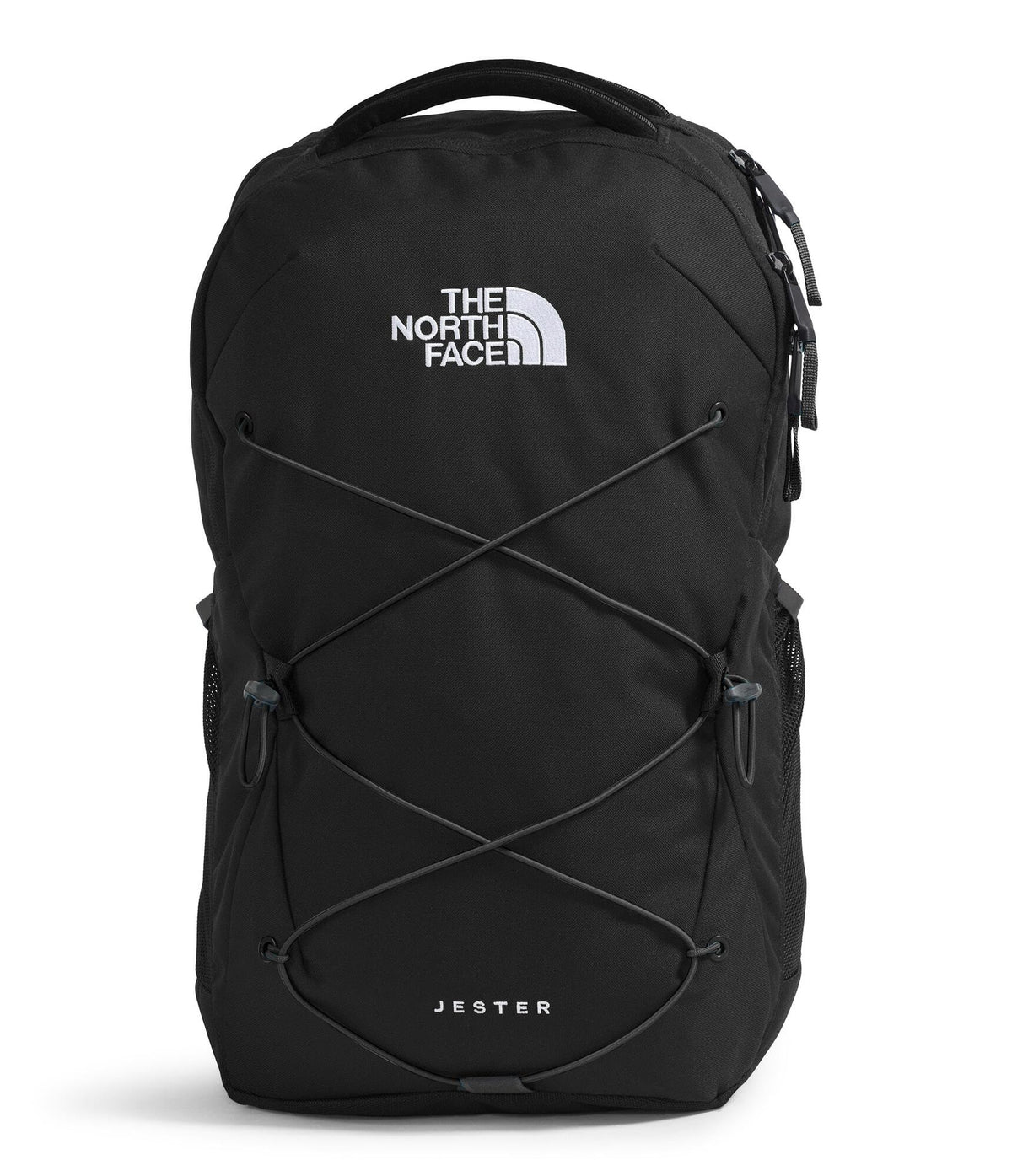 Laptop Backpack K317500