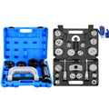Ball Joint Press & U Joint Removal Kit E99408
