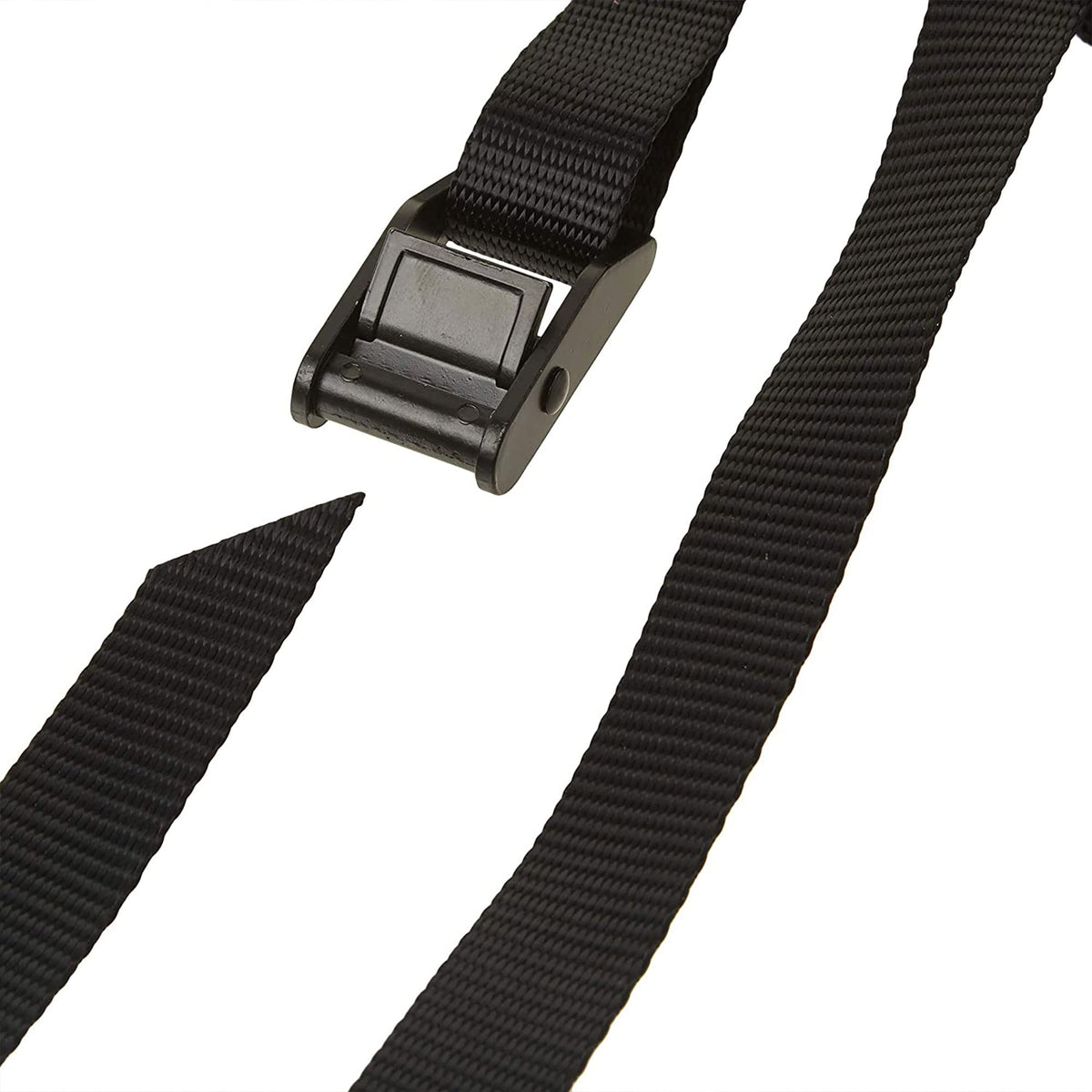 Linemans Belt Tree Strap T1815