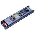 24V 200W LED Driver U912