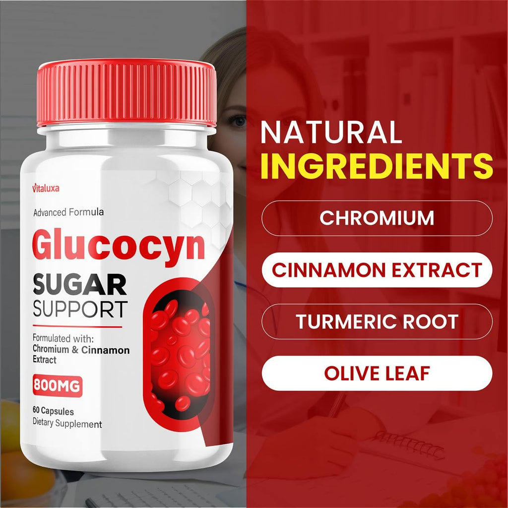 800MG 300 Capsules Supplement G609161