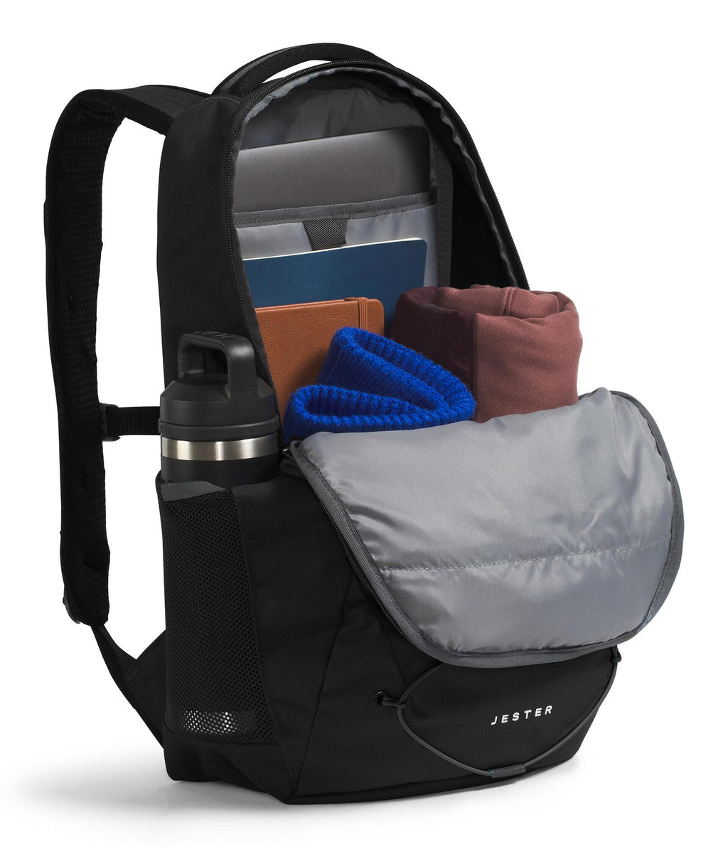 Laptop Backpack K317500