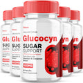 800MG 300 Capsules Supplement G609161