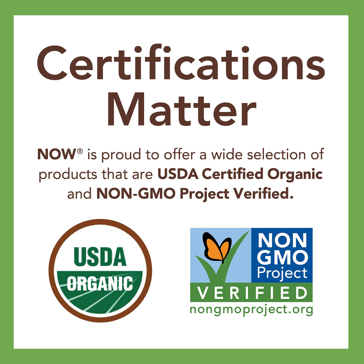 Organic Non-Fat Dry Milk Powder 12 oz R916