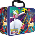 Pokémon TCG Collector Chest E778543