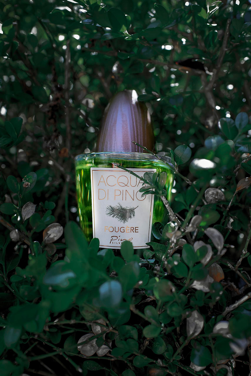 Eau De Toilette Cologne Spray 4.2 Oz R190