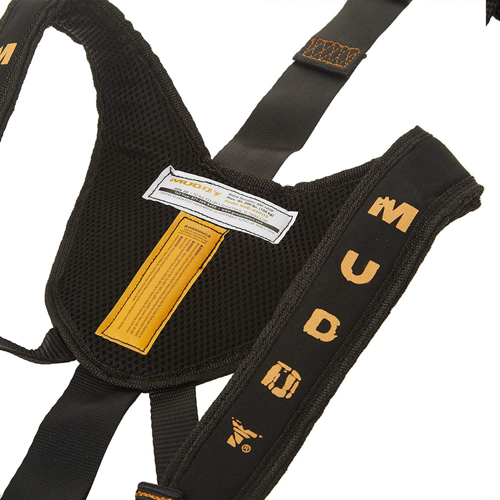 Linemans Belt Tree Strap T1815