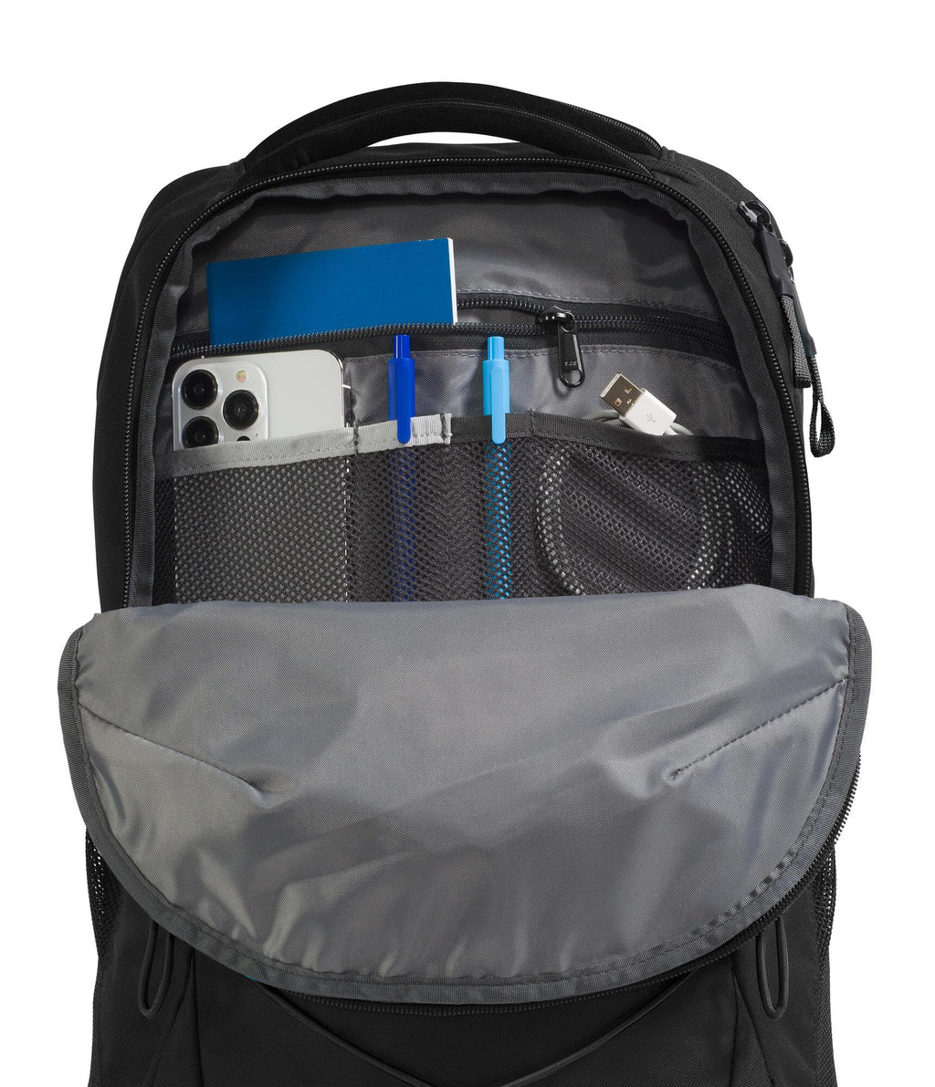 Laptop Backpack K317500