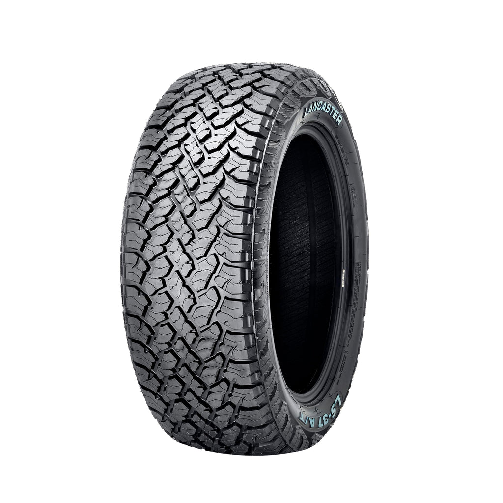 275/55R20 117H XL All Terrain Light Truck Tire V74199