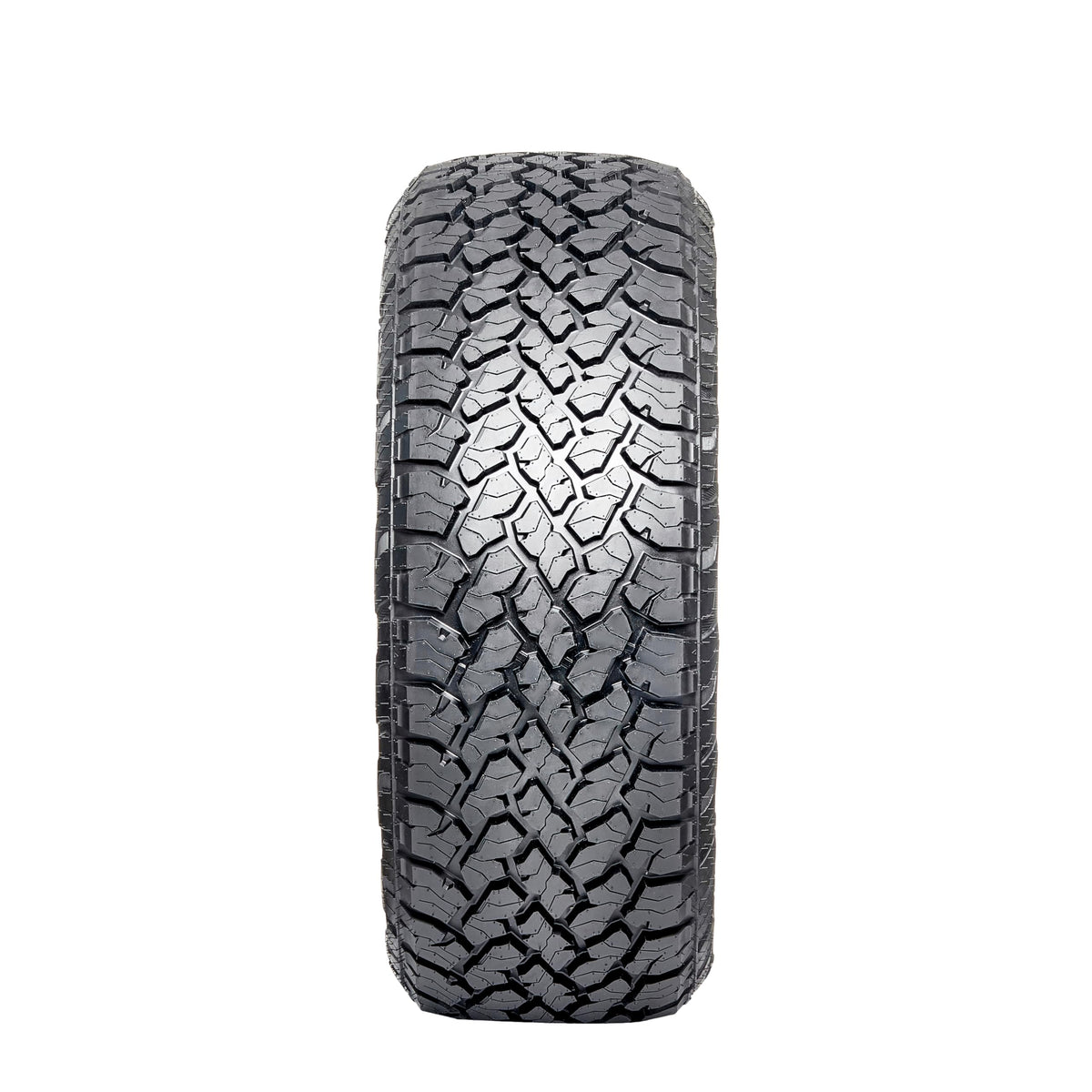 275/55R20 117H XL All Terrain Light Truck Tire V74199