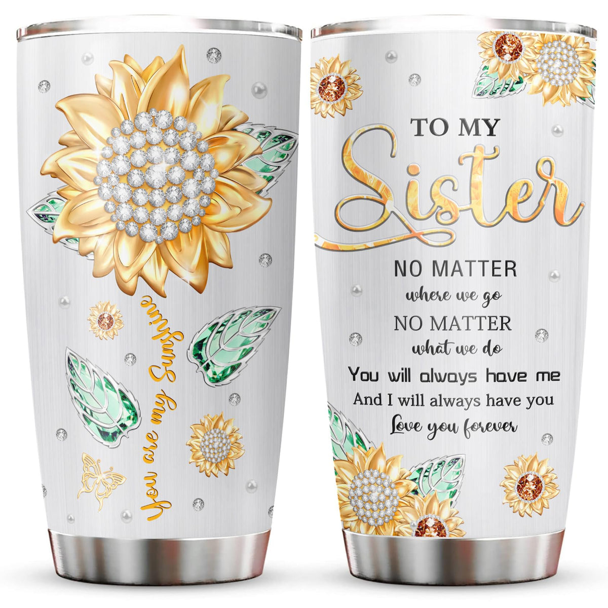 20oz Tumbler S341086