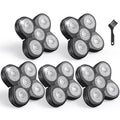 5 Pack Blade Refill Z931