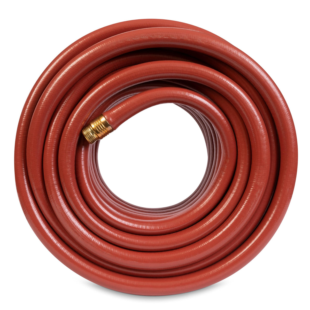 3/4" x 100' Heavy Duty Kink Resistant Garden Hose N997