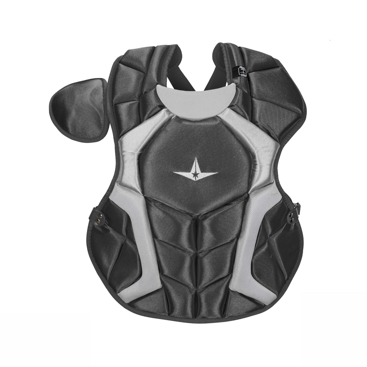 Youth Catcher's Kit Protective Baseball Softball Gear Set NOCSAE Certified R5964