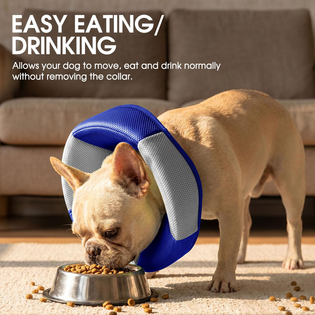 Soft Cone for Dogs J372826