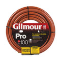 3/4" x 100' Heavy Duty Kink Resistant Garden Hose N997