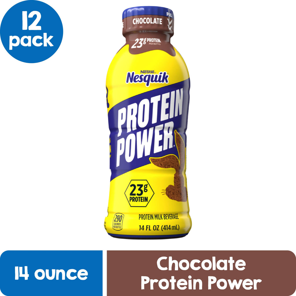 Chocolate Milk Z8048