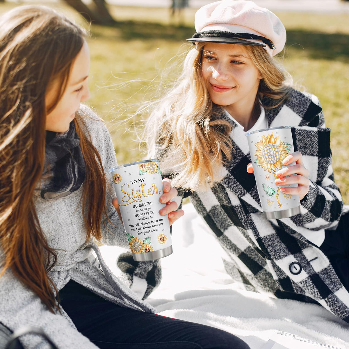 20oz Tumbler S341086