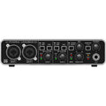 Audio Interface N83952