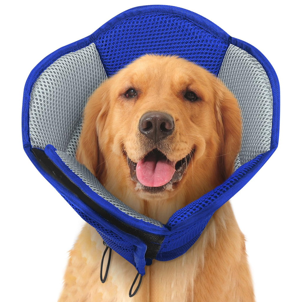 Soft Cone for Dogs J372826