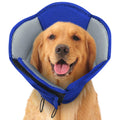 Soft Cone for Dogs J372826