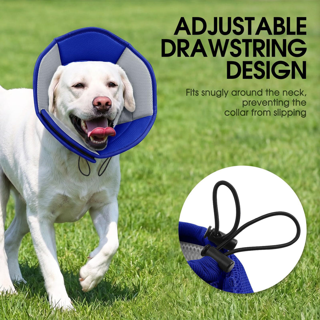 Soft Cone for Dogs J372826