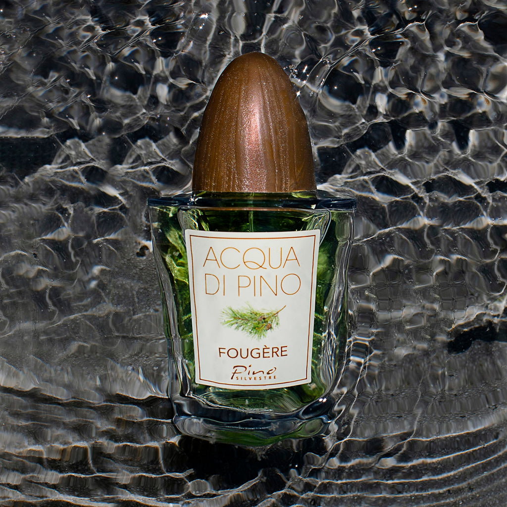 Eau De Toilette Cologne Spray 4.2 Oz R190
